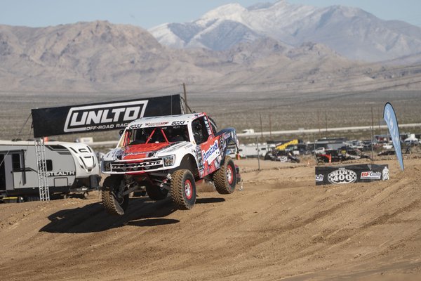 Aaron Guell - 2024 Mint 400 1.jpg