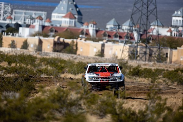 Aaron Guell - 2024 Mint 400 2.jpg