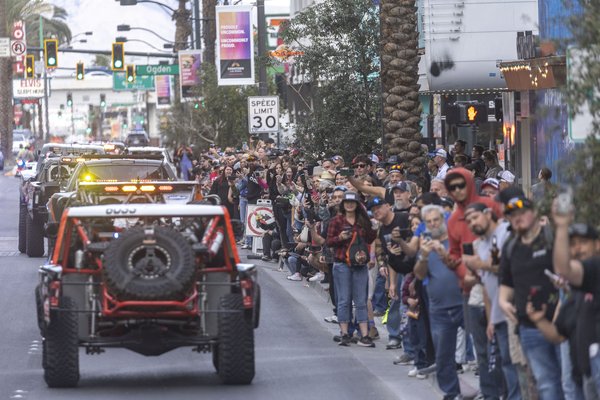 Aaron Guell - 2024 Mint 400 3.jpg