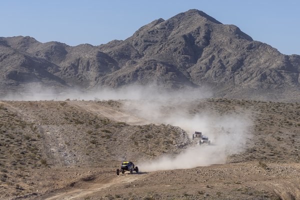 Abraham Gutierrez - 2024 Mint 400 3.jpg