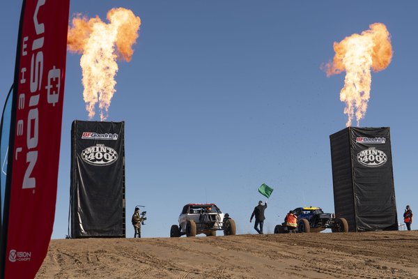 Abraham Gutierrez - 2024 Mint 400 2.jpg