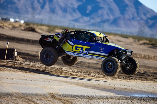 Abraham Gutierrez - 2024 Mint 400 4.jpg