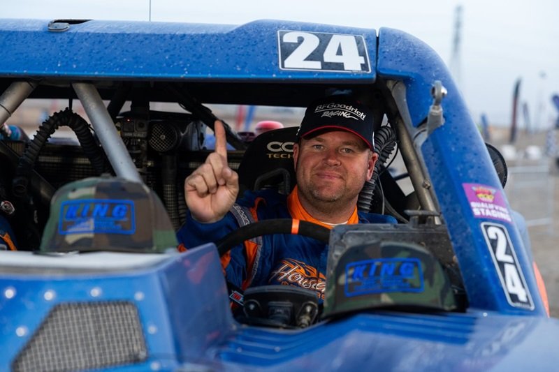 2024 Mint 400 - Media Highlights (6)