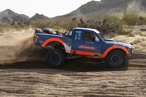 Adam Householder - 2024 Mint 400 1.jpg