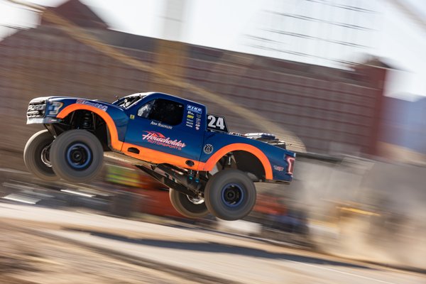 Adam Householder - 2024 Mint 400 17.jpg