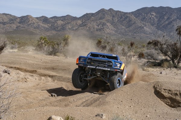 Adam Householder - 2024 Mint 400 15.jpg