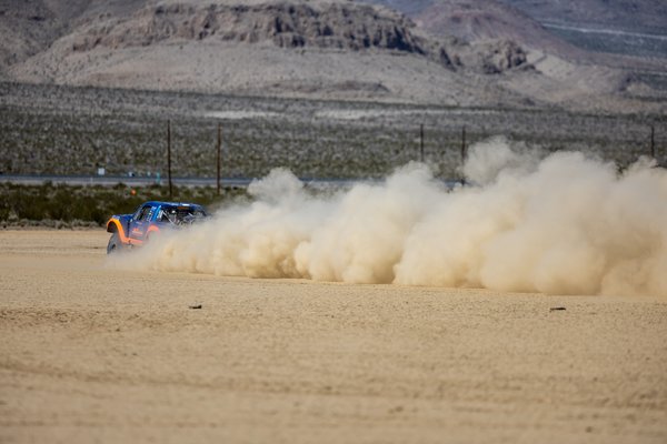 Adam Householder - 2024 Mint 400 12.jpg