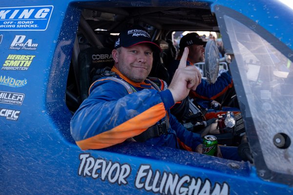 Adam Householder - 2024 Mint 400 14.jpg