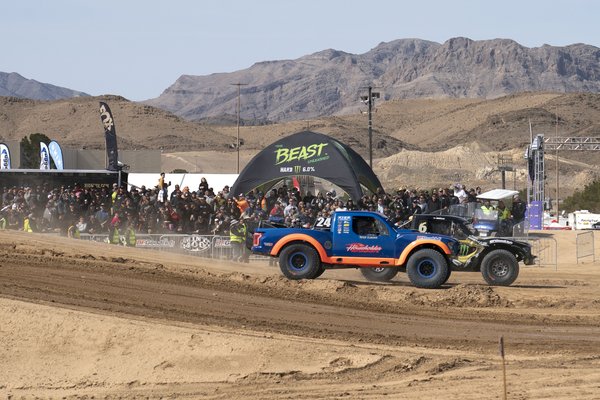 Adam Householder - 2024 Mint 400 2.jpg