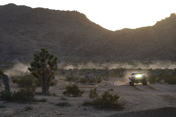Adam Householder - 2024 Mint 400 23.jpg