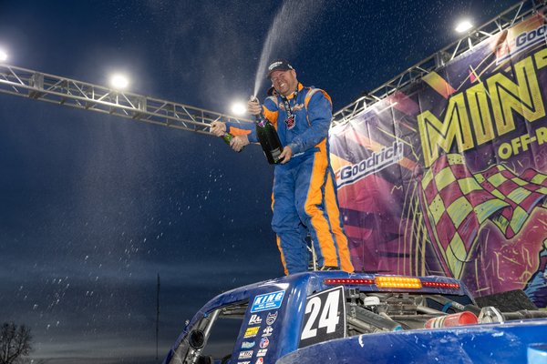 Adam Householder - 2024 Mint 400 21.jpg