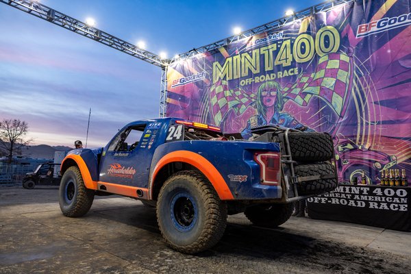 Adam Householder - 2024 Mint 400 27.jpg