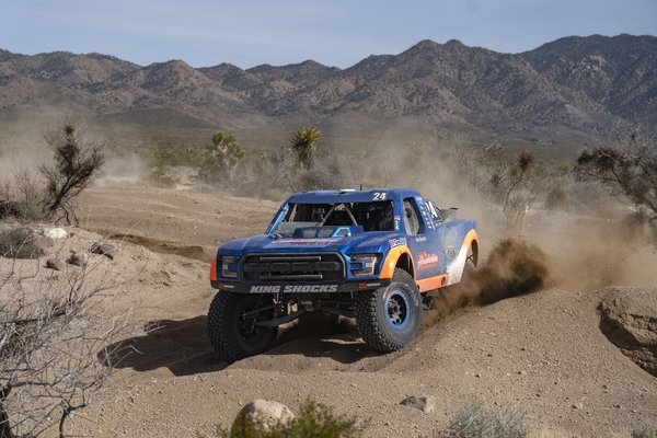 Adam Householder - 2024 Mint 400 8.jpg