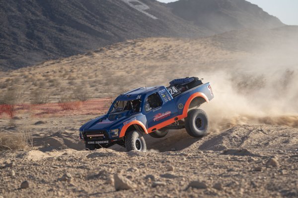 Adam Householder - 2024 Parker 400 1.jpg