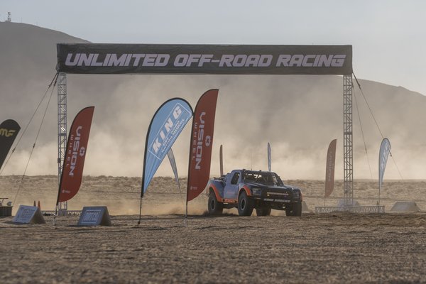 Adam Householder - 2024 Parker 400 21.jpg