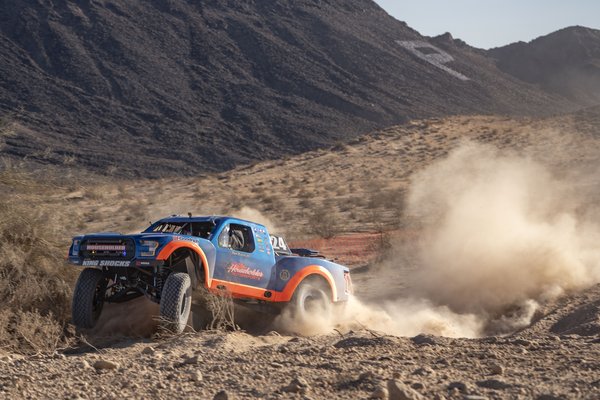 Adam Householder - 2024 Parker 400 23.jpg