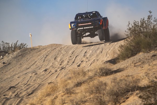 Adam Householder - 2024 Parker 400 2.jpg