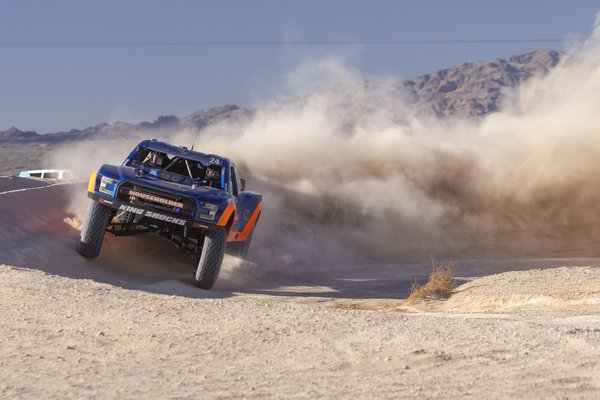 Adam Householder - 2024 Parker 400 12.jpg