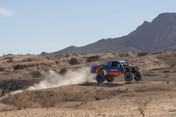 Adam Householder - 2024 Parker 400 11.jpg