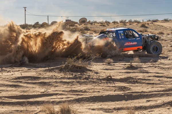 Adam Householder - 2024 Parker 400 26.jpg