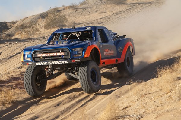 Adam Householder - 2024 Parker 400 3.jpg