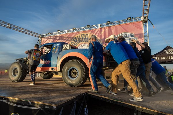 Adam Householder - 2024 Parker 400 18.jpg