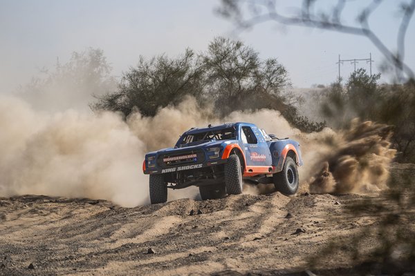 Adam Householder - 2024 Parker 400 9.jpg