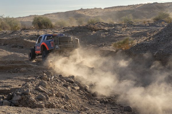 Adam Householder - 2024 Parker 400 5.jpg