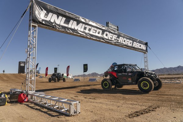 Adyson Johnston - 2024 Mint 400 1.jpg