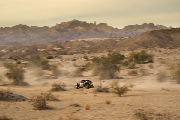 Adyson Johnston - 2024 Parker 400 1.jpg