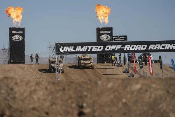 Alex Frew - 2024 Mint 400 2.jpg