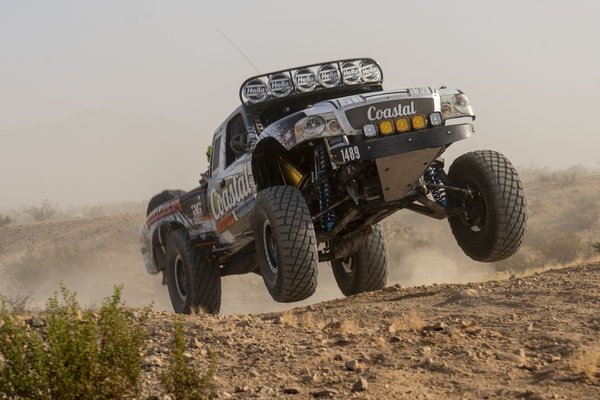 Alex Gabler - 2024 California 300 1.jpg