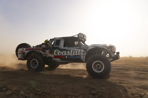 Alex Gabler - 2024 California 300 2.jpg