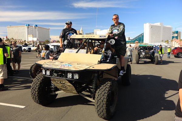 Alex Hernandez - 2024 Mint 400 2.jpg