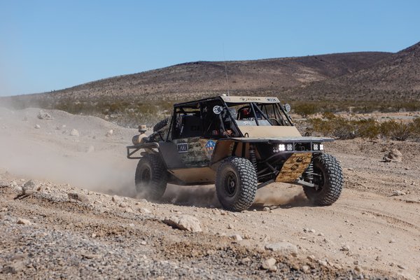 Alex Hernandez - 2024 Mint 400 3.jpg