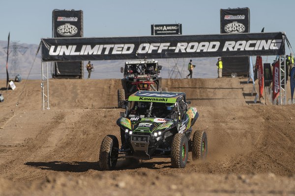 Alex Posegate - 2024 Mint 400 3.jpg