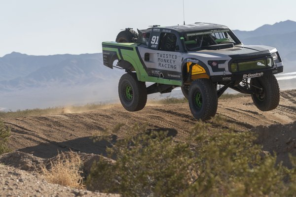 Alexander Wacker - 2024 Mint 400 1.jpg