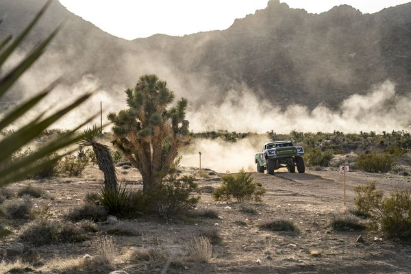 Alexander Wacker - 2024 Mint 400 16.jpg