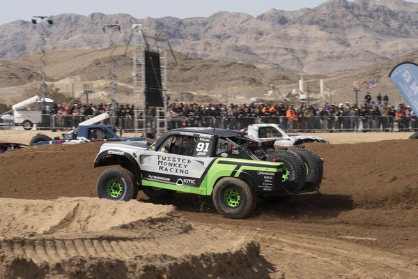 Alexander Wacker - 2024 Mint 400 17.jpg
