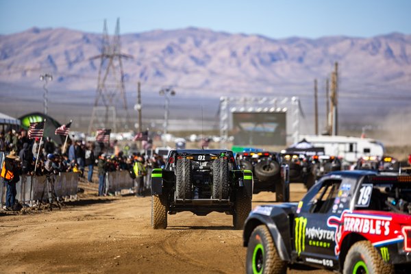 Alexander Wacker - 2024 Mint 400 14.jpg