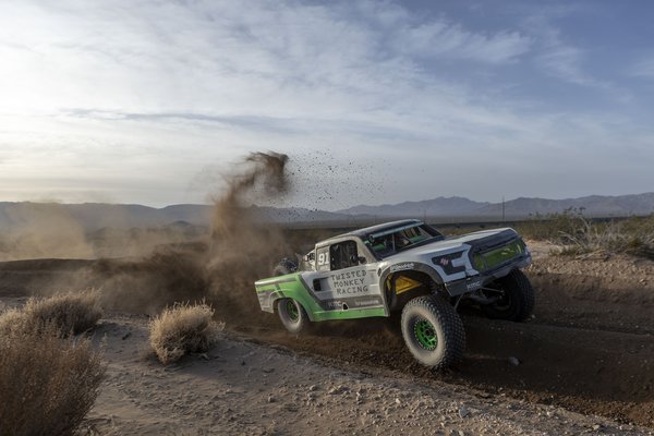 Alexander Wacker - 2024 Mint 400 12.jpg