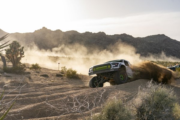 Alexander Wacker - 2024 Mint 400 2.jpg