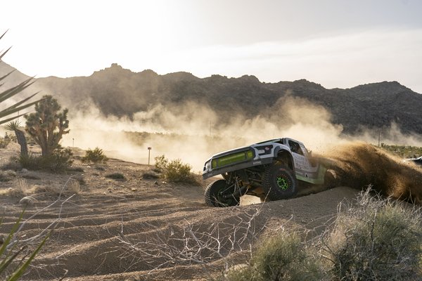 Alexander Wacker - 2024 Mint 400 20.jpg