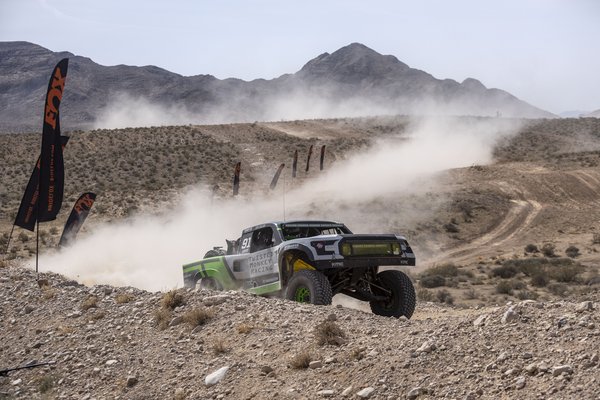 Alexander Wacker - 2024 Mint 400 4.jpg