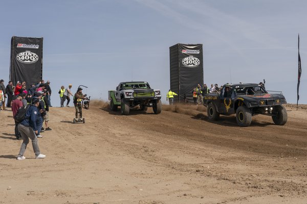 Alexander Wacker - 2024 Mint 400 5.jpg