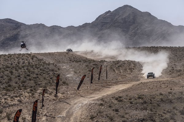 Alexander Wacker - 2024 Mint 400 7.jpg