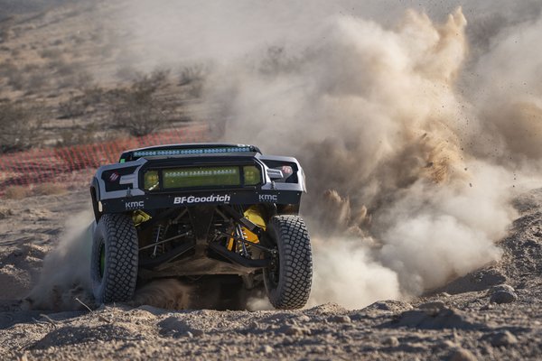 Alexander Wacker - 2024 Parker 400 3.jpg