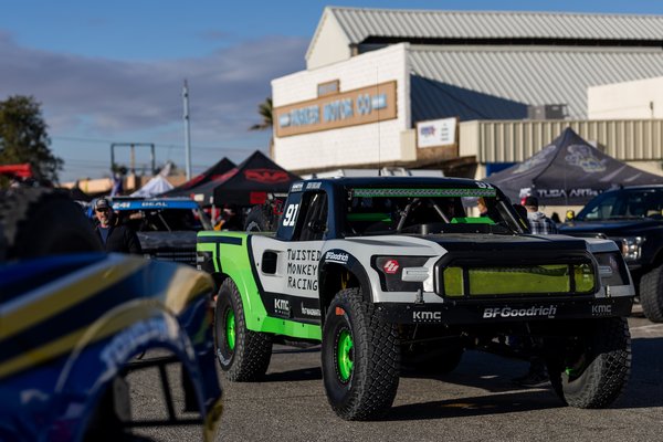 Alexander Wacker - 2024 Parker 400 23.jpg