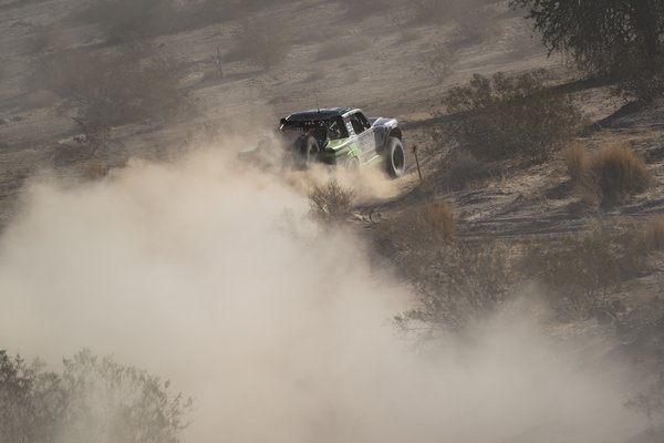 Alexander Wacker - 2024 Parker 400 9.jpg