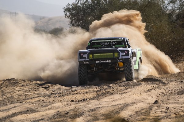 Alexander Wacker - 2024 Parker 400 22.jpg